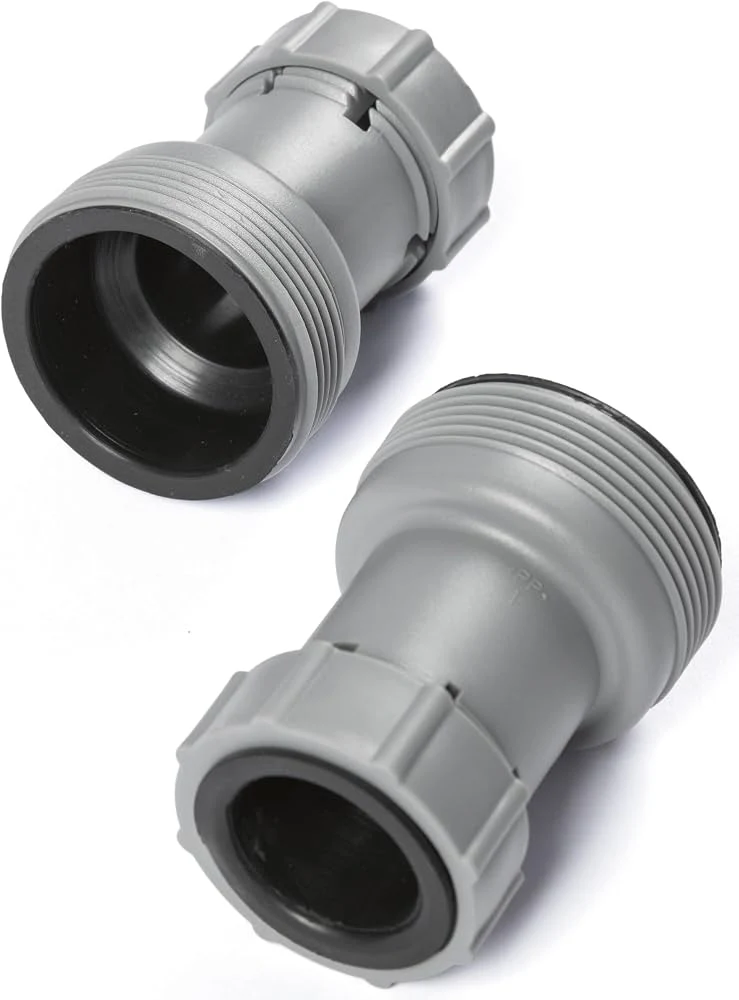 MAKER ADAPTER ZA CRIJEVO MAK0290