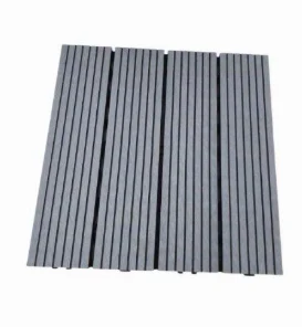 MAKER VRTNE PODNICE 30X30CM PVC MAK0799