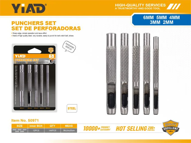 SET ZUMBI 50971