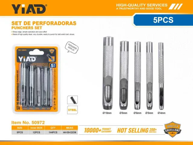 SET ZUMBI 50972