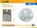 LANAC 4MMX1,5M 51325