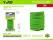 ŽICA PLASTIFICIRANA 4MM/5M 51362