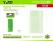 PVC VEZICE 12/1 15CM 51364