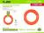 TRIMI NIT 2,4MMX10M 51369