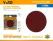 BRUSNI PAPIR FI 115MM/80 5/1 51390