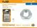 MATICA M5 52106