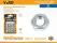 MATICA M8 52108