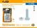 VIJAK I MATICA M4X20MM+M4 13/1 52143