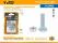 VIJAK I MATICA M5X20MM+M5 10/1 52148