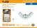LEPTIR MATICA M5 9/1 52247