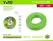 SET CRIJEVO ZA VODU 15M 52929