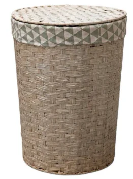 KORPA ZA VEŠ 52CM MAK1102 53321