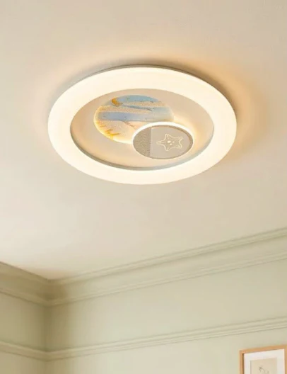 PLAFONJERA FI500X75 3CCT MAK3284