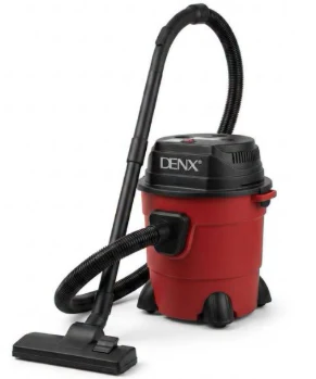 MAKER USISIVAČ DX2062 MAK3985