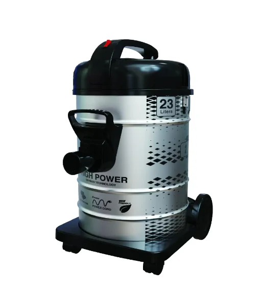 MAKER USISIVAČ DX2063 MAK3987