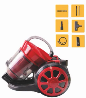 MAKER USISIVAČ DX2905 MAK3994