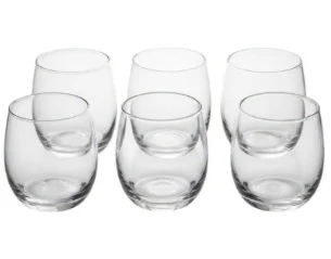MAKER SET ČAŠA 6/1 MAK3399