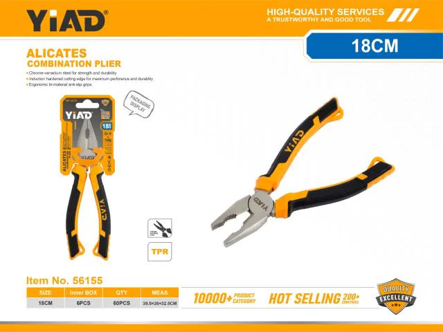 MAKER SET ŠOLJA SA TACNOM 12/1 90ML MAK3377