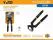 MAKER SET ZA KUHINJU 10PCS  MAK1785