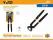 MAKER SET ZA KUHINJU 10PCS  MAK1786