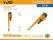 MAKER SET ŠERPA 6PCS 22-26CM MAK1796