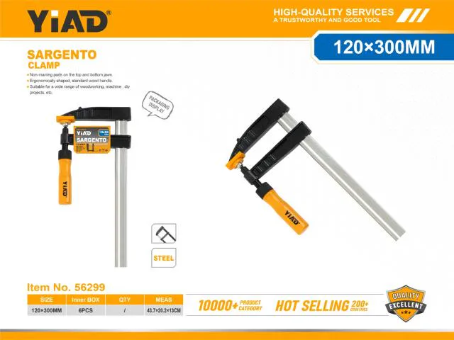 STEGA 120X300MM 56299