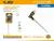 MAKER SPORTS GAME SET  MAK2634