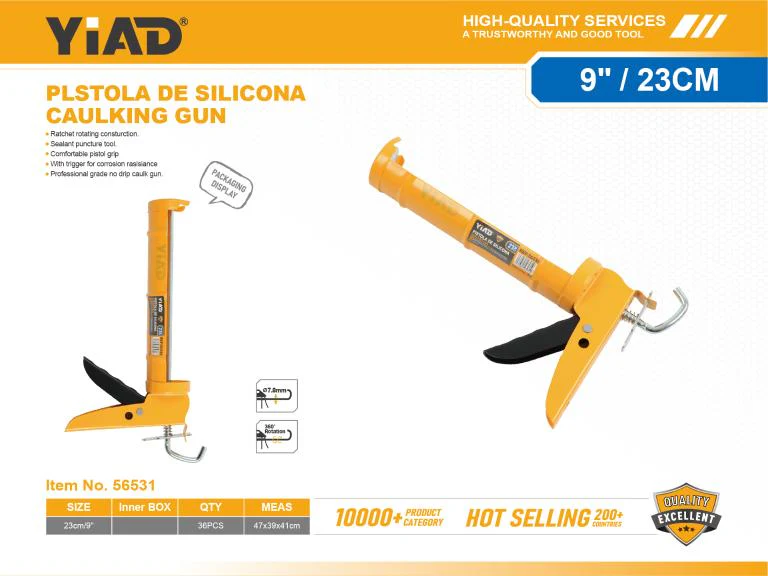 MAKER PLASTIČNI KOŠARKAŠKI SET MAK2635