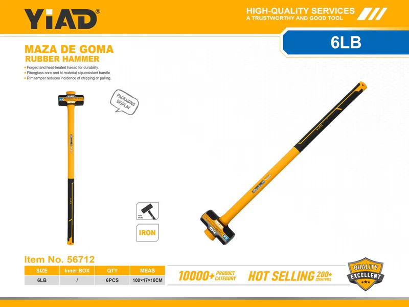 DEKORACIJA OD PAPIRA 30X60 MAK3475