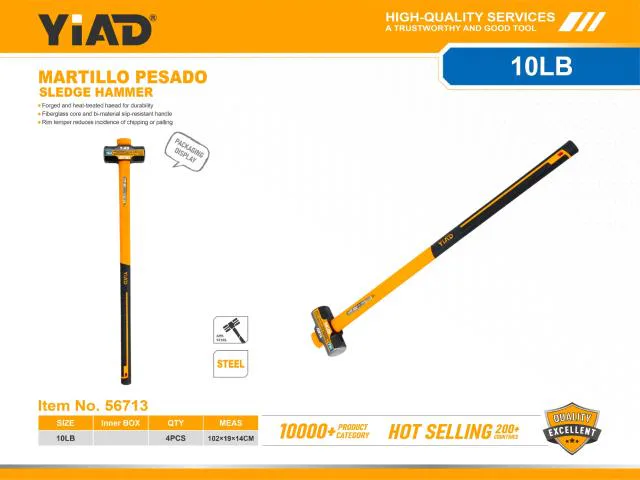 DEKORACIJA OD PAPIRA 30X80 MAK3476