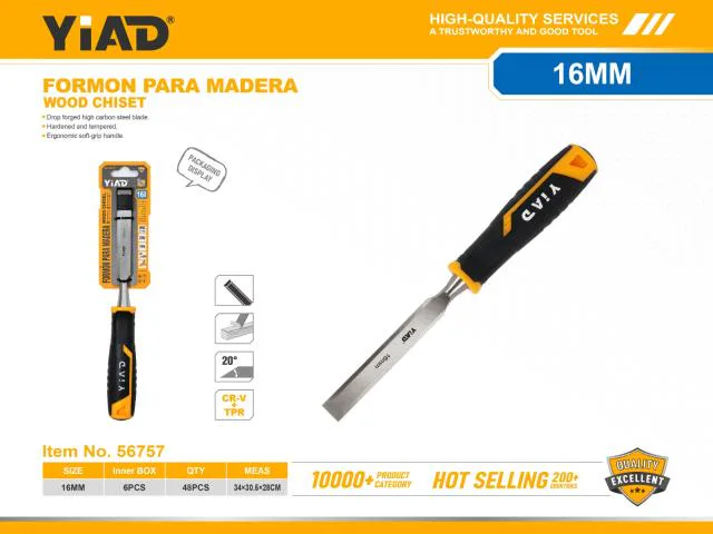 PERAČ 1500W MAK3788