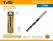 BORER ZA DRVO FI 11MM 56908