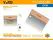 MAKER SET ZA IGRU MAK2765
