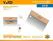 MAKER SET ZA IGRU MAK2766