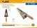 MAKER SET ZA IGRU MAK2769