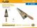 MAKER SET ZA IGRU MAK2770