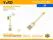 MAKER SET ZA IGRU MAK2772