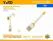 MAKER SET ZA IGRU MAK2774