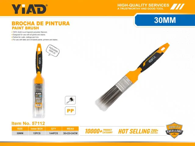 MAKER DEKORATIVNI ZIDNI SAT MAK3235