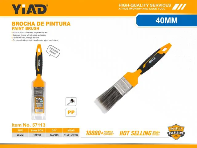 MAKER DEKORATIVNI ZIDNI SAT MAK3236