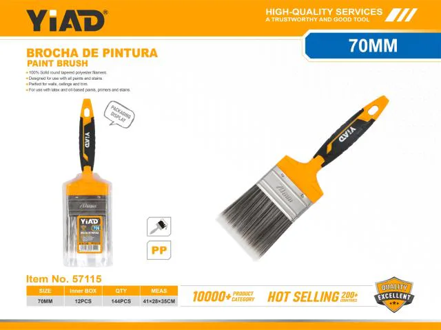 MAKER DEKORATIVNI ZIDNI SAT MAK3237