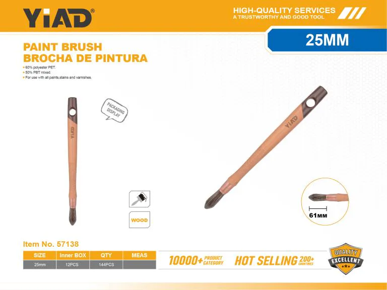 MAKER SET DRVENIH ŠTAPIĆA "UČIMO RAČUNATI" MAK2793