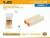MAKER KREATIVNI SET ZA IZRADU NAKITA MAK2746