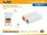 MAKER LED SIJALICA RETRO A60-4W MAK3078