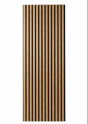 MAKER AKU-PANEL 600x12x2400mm MAK3943-2