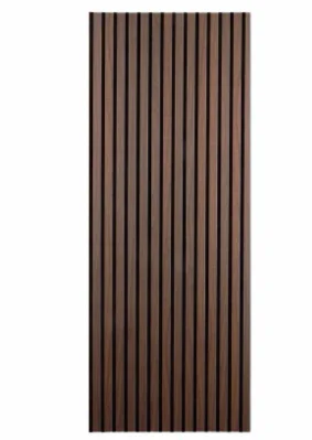 MAKER AKU-PANEL 600x21x2400mm MAK3941-1