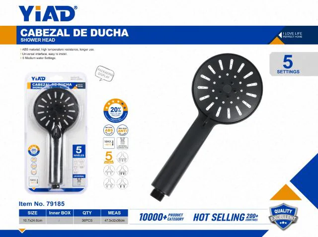 TUŠ RUČICA 79185