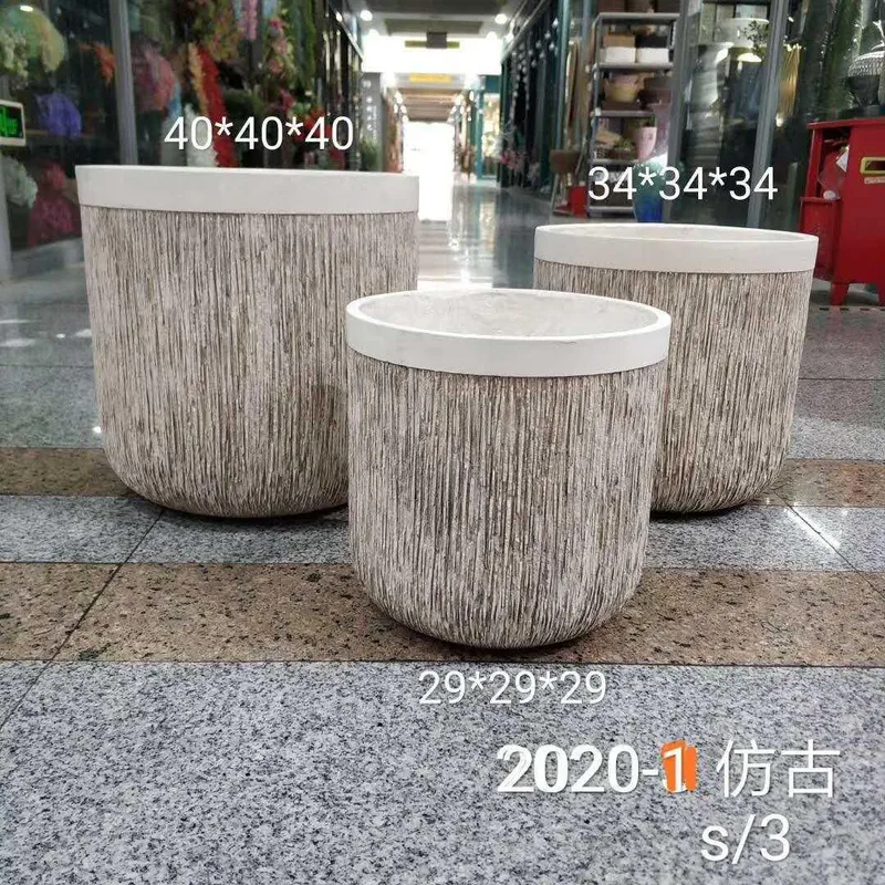 SAKSIJA ZA CVIJEĆE VELIKA MAK0033