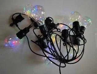 MAKER DEKORATIVNA LAMPA MAK0047