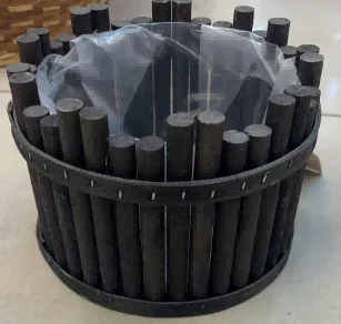 MAKER DEKORATIVNA KORPA MAK0070